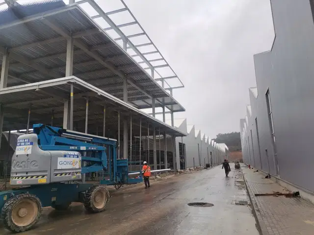 Caixiave Tryba — Ribeirão (2023), fotografia 5