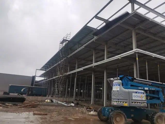 Caixiave Tryba — Ribeirão (2023), fotografia 6