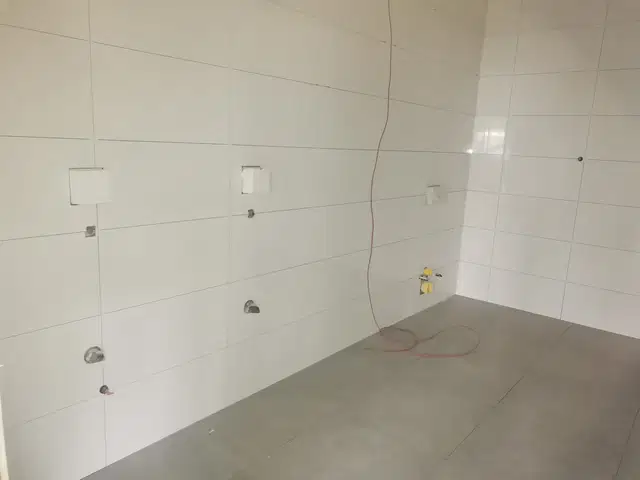 Caixiave Tryba — Ribeirão (2023), fotografia 34
