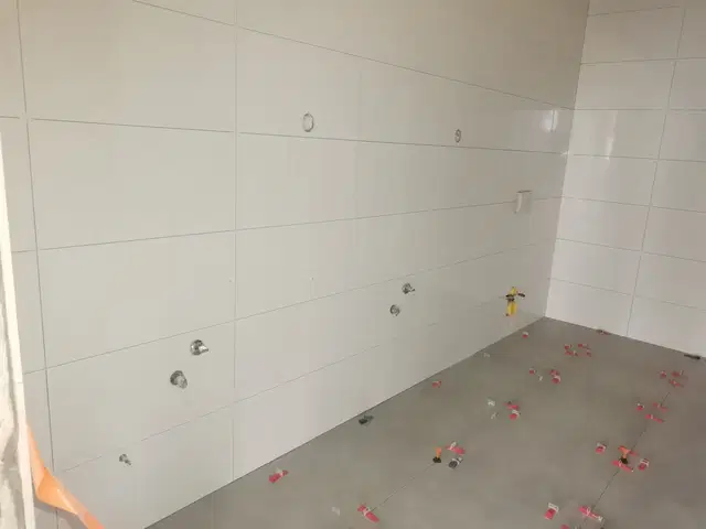 Caixiave Tryba — Ribeirão (2023), fotografia 35