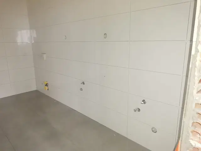 Caixiave Tryba — Ribeirão (2023), fotografia 36