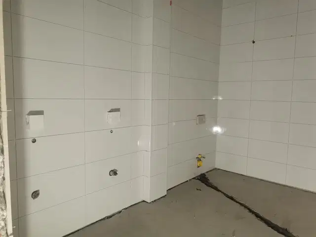 Caixiave Tryba — Ribeirão (2023), fotografia 37