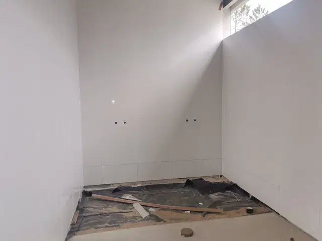 Caixiave Tryba — Ribeirão (2023), fotografia 38