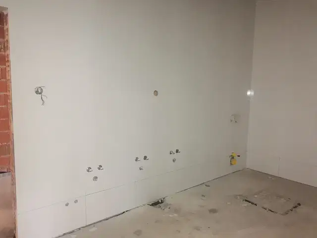 Caixiave Tryba — Ribeirão (2023), fotografia 39