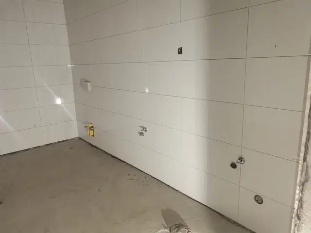 Caixiave Tryba — Ribeirão (2023), fotografia 40