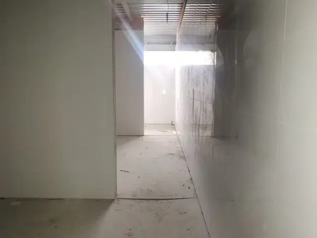 Caixiave Tryba — Ribeirão (2023), fotografia 41
