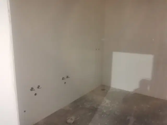 Caixiave Tryba — Ribeirão (2023), fotografia 43