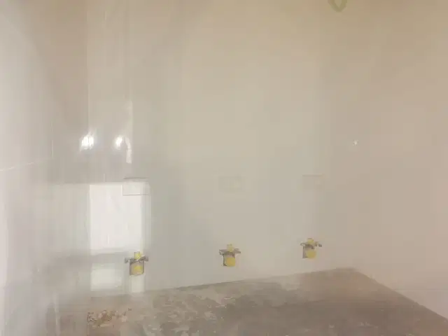 Caixiave Tryba — Ribeirão (2023), fotografia 44