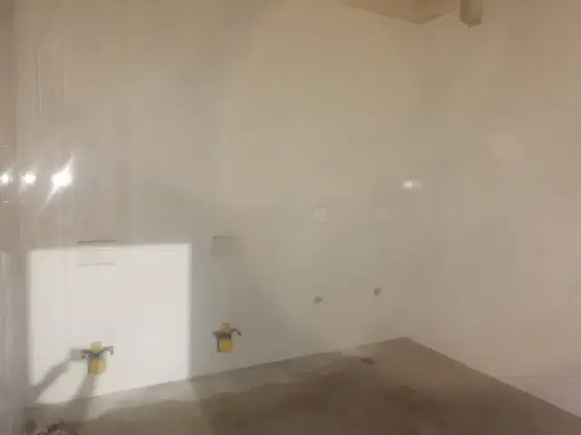 Caixiave Tryba — Ribeirão (2023), fotografia 45
