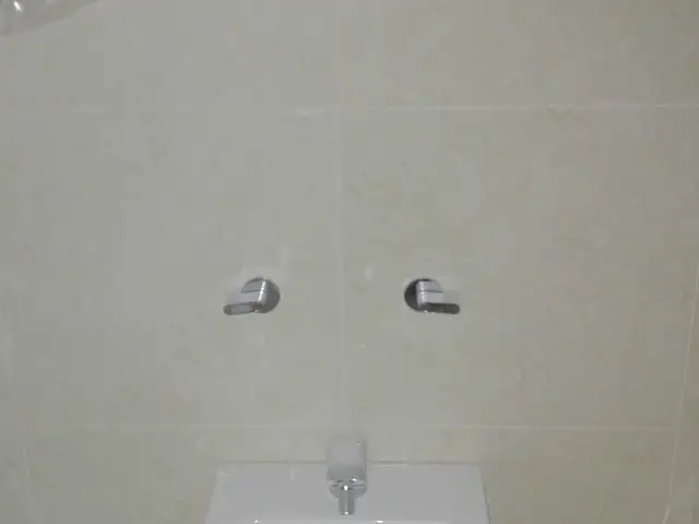Edifício Castilho — Lisboa (2016), fotografia 10