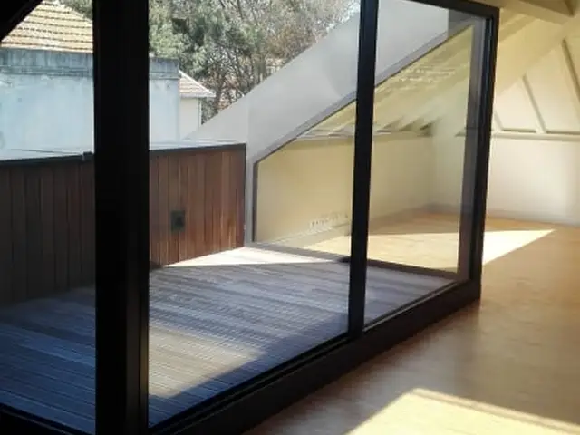 Edifício Largo Alberto Pimentel — Porto (2018), fotografia 3