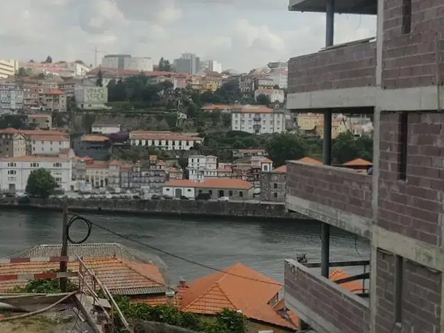 Edifício Litoral Living — Matosinhos (2022), fotografia 14