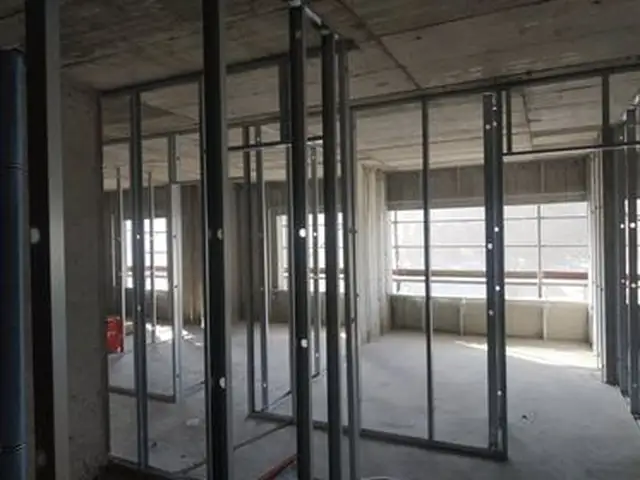 Edifício Velasquez — Porto (2020), fotografia 8