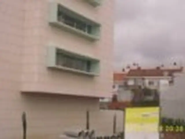 Edifícios — Gondomar (2007), fotografia 9