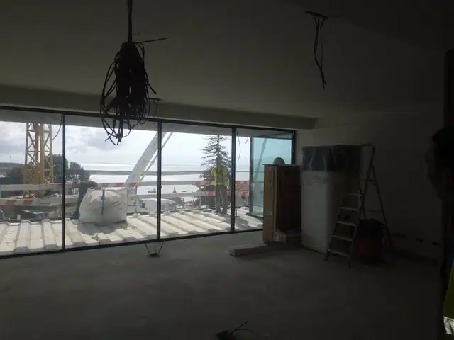 Empreendimento River II — Porto (2020), fotografia 6