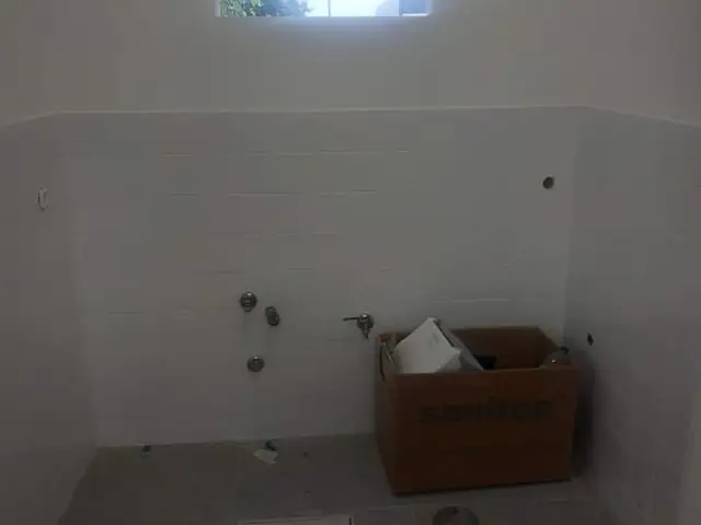 Escola EB1 de Figueiredo — Vila Nova de Gaia (2020), fotografia 5