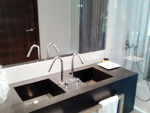 Hotel Batalha — Porto (2014), fotografia 6