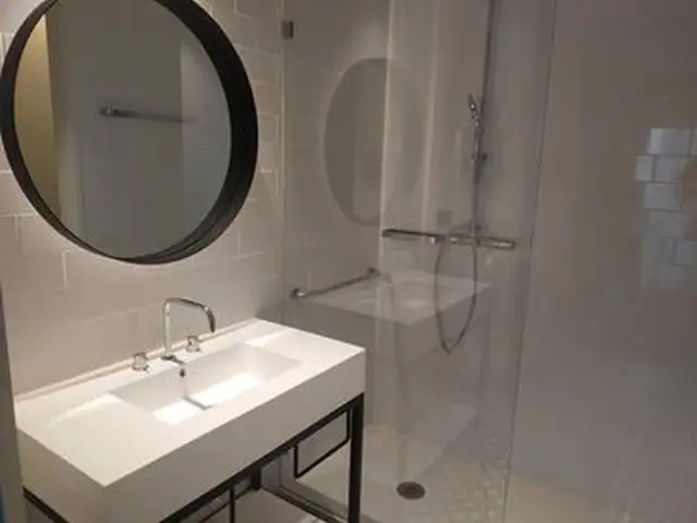 Hotel Bonjardim — Porto (2020), fotografia 7