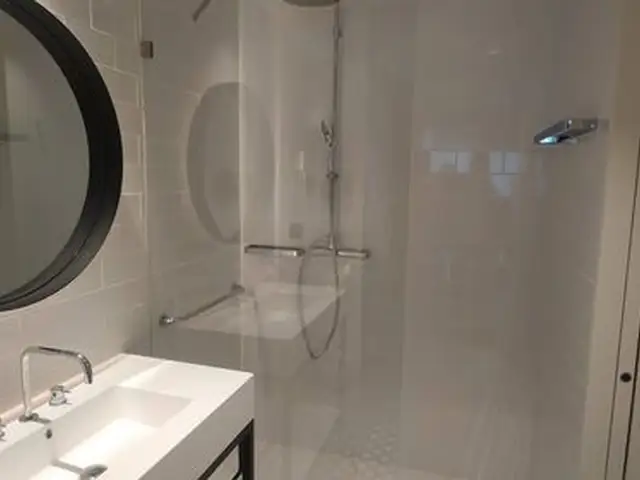 Hotel Bonjardim — Porto (2020), fotografia 8