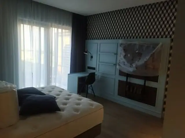 Hotel Bonjardim — Porto (2020), fotografia 9