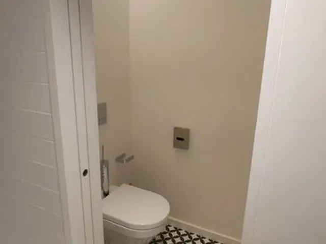 Hotel Bonjardim — Porto (2020), fotografia 10