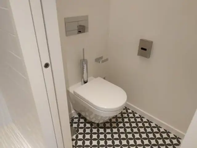 Hotel Bonjardim — Porto (2020), fotografia 11