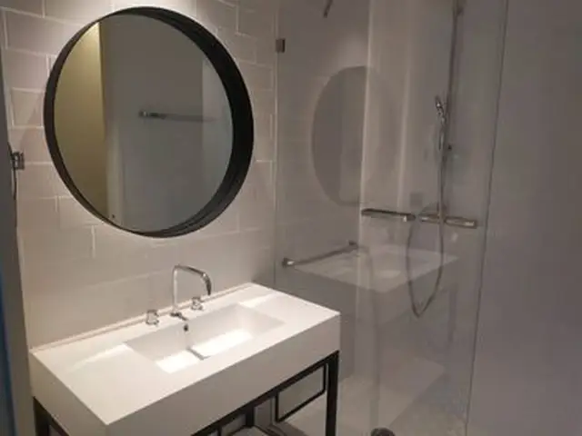 Hotel Bonjardim — Porto (2020), fotografia 12