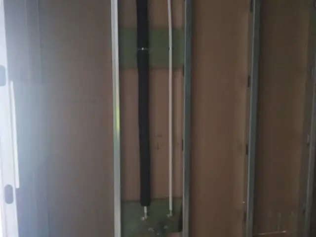 Hotel Bonjardim — Porto (2020), fotografia 30