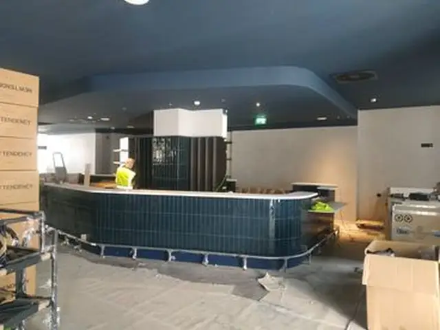 Hotel Carlos Alberto — Porto (2020), fotografia 4