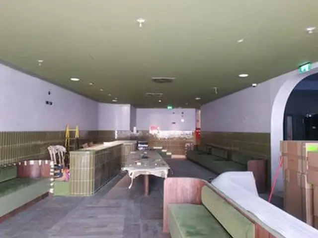Hotel Carlos Alberto — Porto (2020), fotografia 5