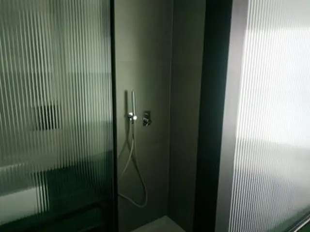Hotel Carlos Alberto — Porto (2020), fotografia 7
