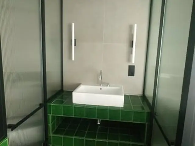 Hotel Carlos Alberto — Porto (2020), fotografia 8