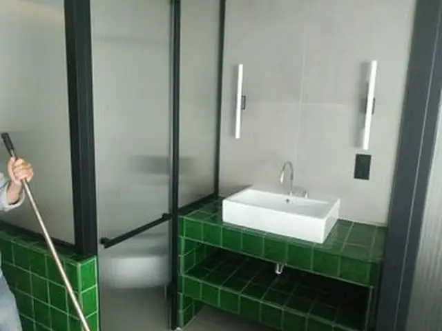 Hotel Carlos Alberto — Porto (2020), fotografia 9