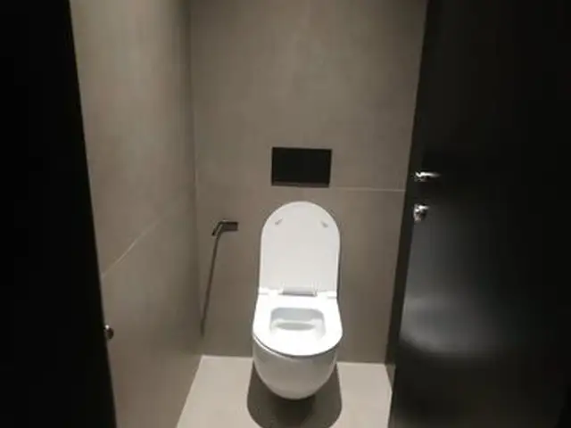 Hotel Carlos Alberto — Porto (2020), fotografia 11