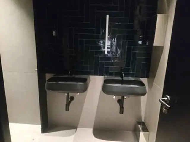 Hotel Carlos Alberto — Porto (2020), fotografia 13