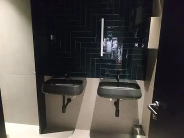 Hotel Carlos Alberto — Porto (2020), fotografia 14