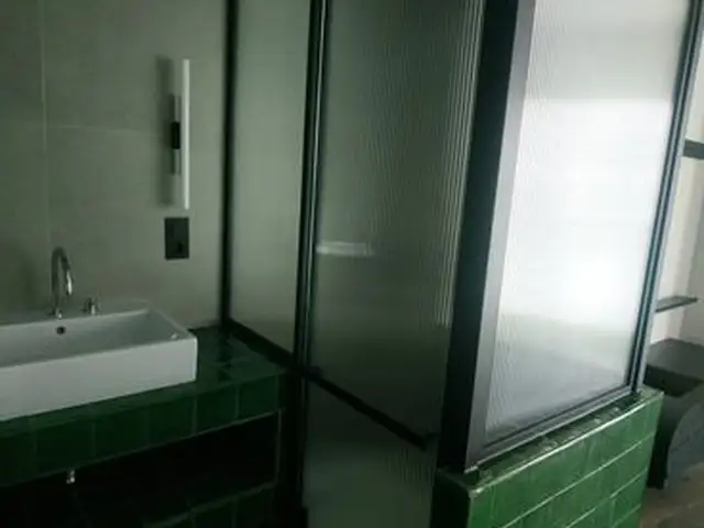 Hotel Carlos Alberto — Porto (2020), fotografia 15