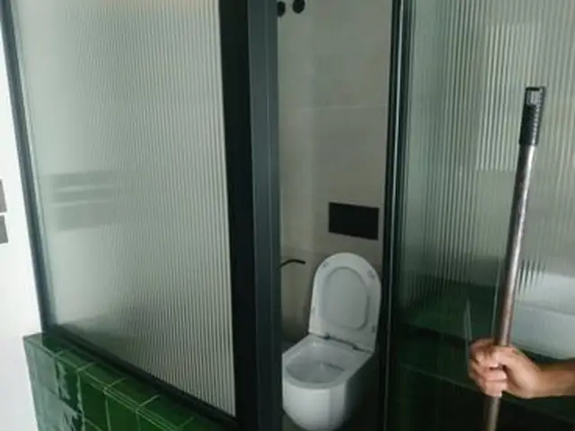 Hotel Carlos Alberto — Porto (2020), fotografia 16