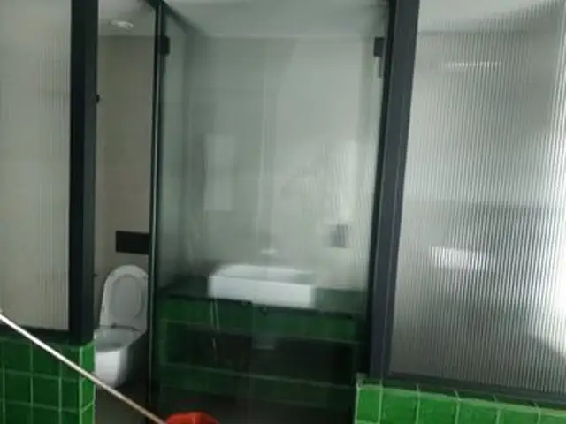 Hotel Carlos Alberto — Porto (2020), fotografia 17