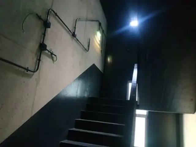 Hotel Carlos Alberto — Porto (2020), fotografia 31