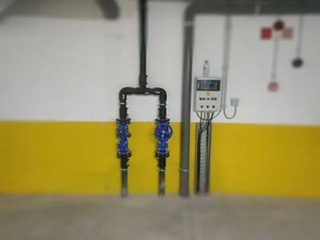 Hotel Carlos Alberto — Porto (2020), fotografia 32