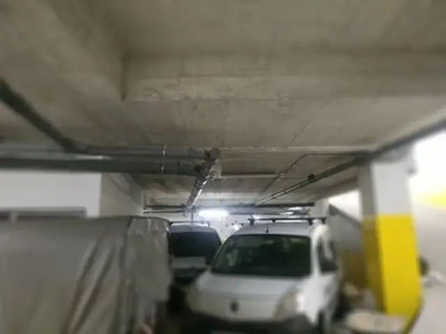 Hotel Carlos Alberto — Porto (2020), fotografia 35