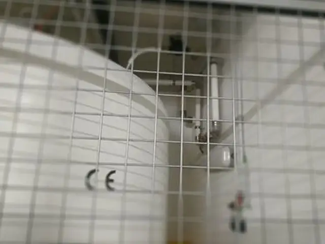 Hotel Carlos Alberto — Porto (2020), fotografia 39