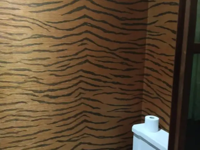 Hotel Mouzinho da Silveira — Porto (2019), fotografia 10