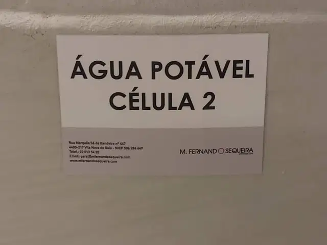 Hotel Neya — Porto (2022), fotografia 3