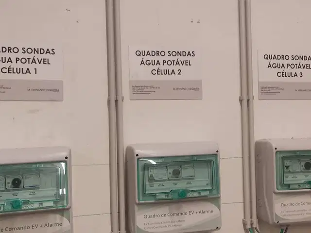 Hotel Neya — Porto (2022), fotografia 6
