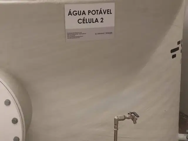 Hotel Neya — Porto (2022), fotografia 16