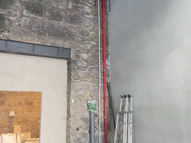 Museu do Cálem — Vila Nova de Gaia (2024), fotografia 3