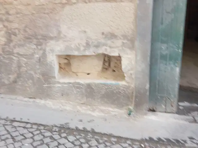 Museu do Cálem — Vila Nova de Gaia (2024), fotografia 5