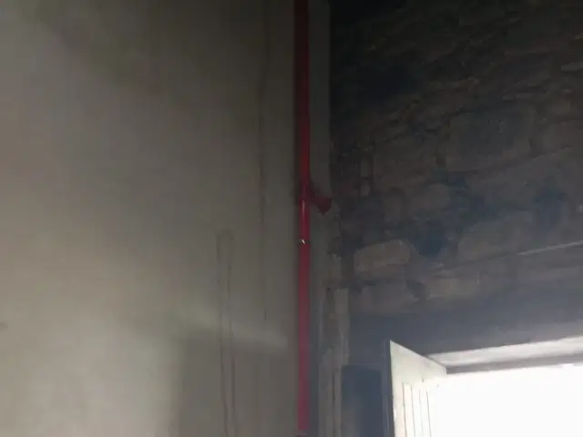 Museu do Cálem — Vila Nova de Gaia (2024), fotografia 7